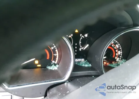 2012 Toyota Highlander Limited V6 из США, поврежденный, VIN 5TDDK3EH8CS101848